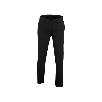 Pantalón Señora Francés Negro