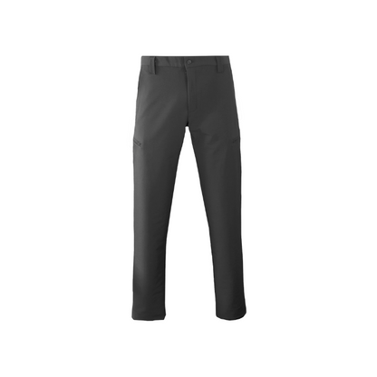 Pantalón Táctico Softshell Gris