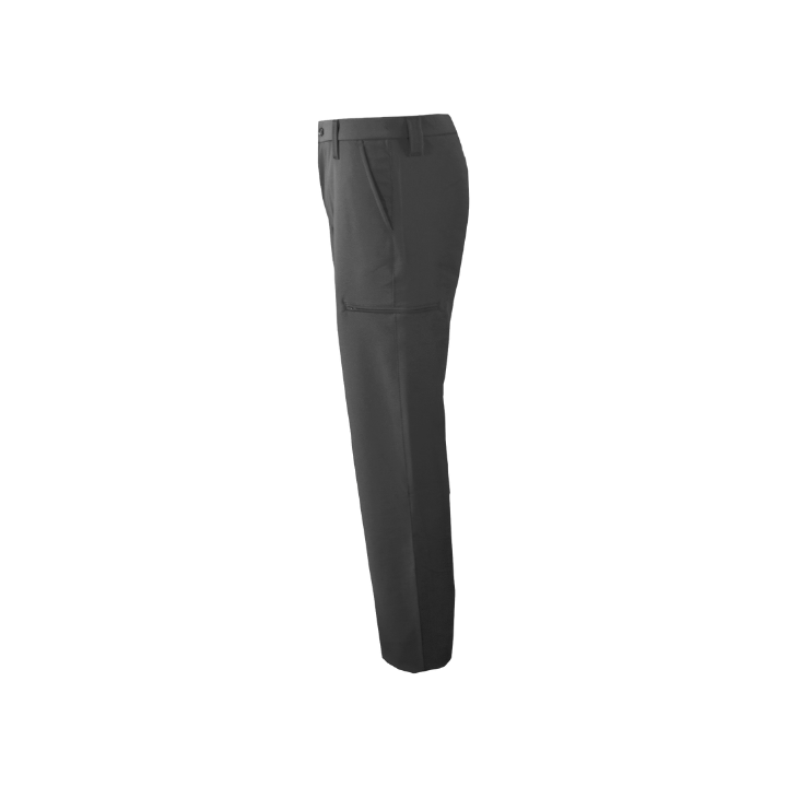 Pantalón Táctico Softshell Gris