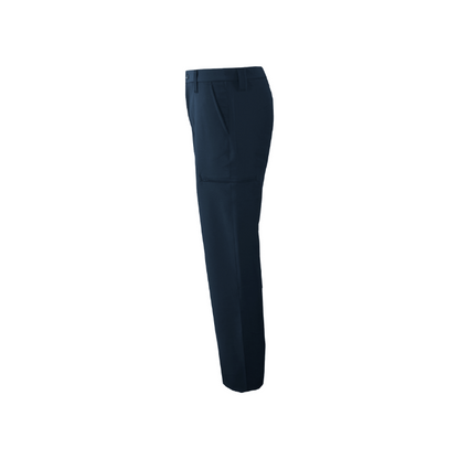 Pantalón Táctico Softshell Marino