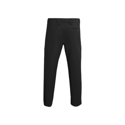 Pantalón Táctico Softshell Negro