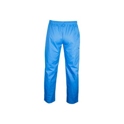 Pantalón Pijama Azul Celeste