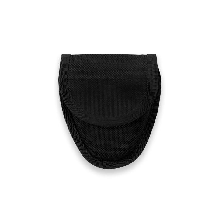 Funda Moldeada Nylon