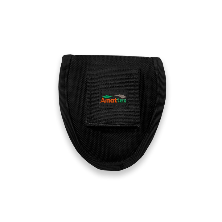 Funda Moldeada Nylon