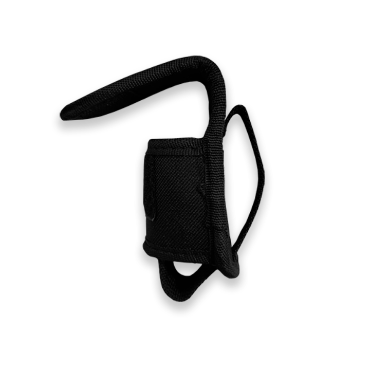 Funda Acolchada Spray Defensa 40ml