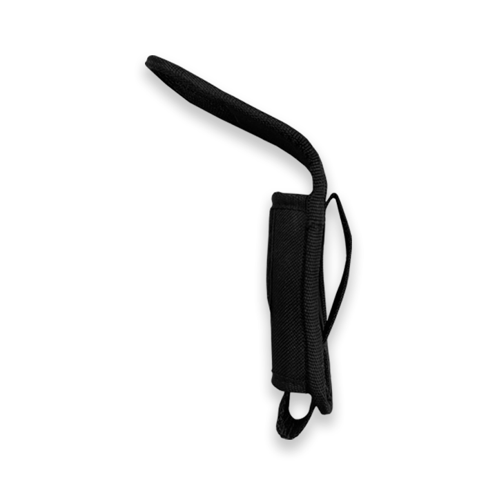 Funda Acolchada Spray Defensa 25ml