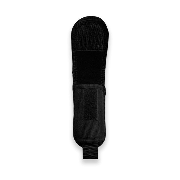 Funda Acolchada Spray Defensa 25ml